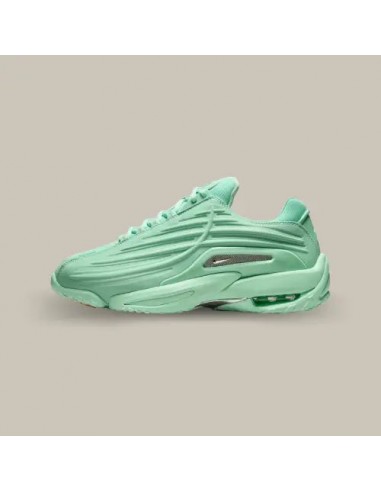 Nike Hot Step 2 Drake NOCTA Mint Foam sur le site 