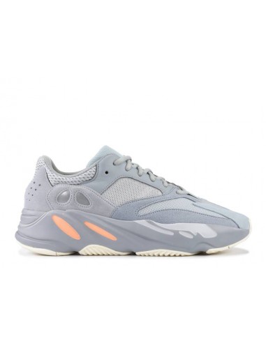 Yeezy Boost 700 Inertia acheter