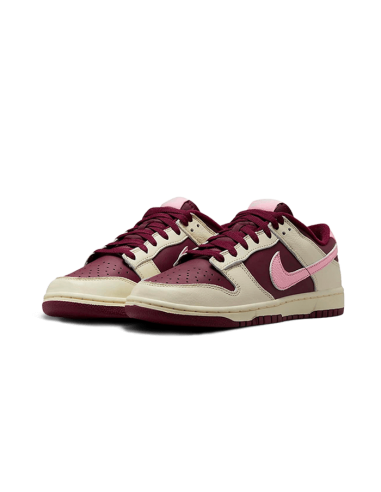 Dunk Low Retro PRM Valentine's Day (2023) Pour