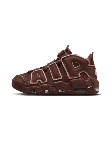 Air More Uptempo 96 Valentine's Day (2023) offre 