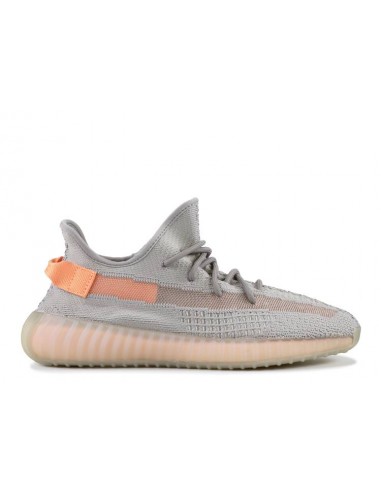 Yeezy Boost 350 V2 Trfrm rembourrage situé sous