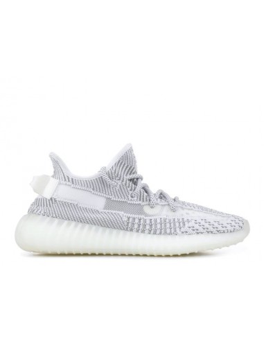 Yeezy Boost 350 V2 Static (Non-Reflective) prix pour 