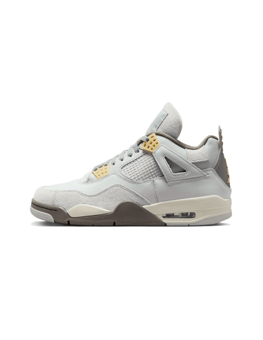 Air Jordan 4 SE Craft Photon Dust Jusqu'à 80% De Réduction