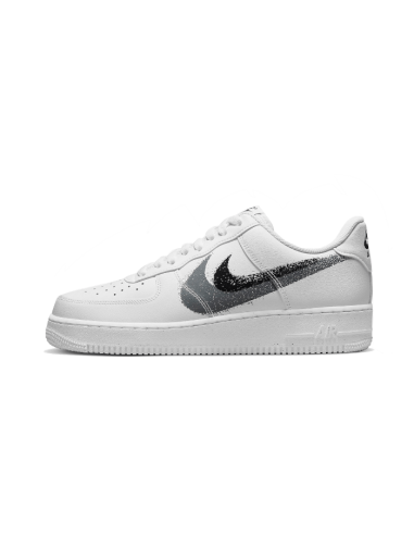 Air Force 1 Low Stencil Swoosh acheter en ligne