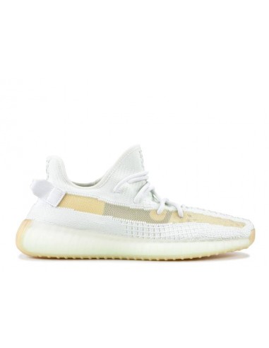 Yeezy Boost 350 V2 Hyperspace le concept de la Pate a emporter 