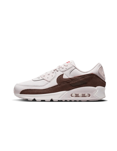 Air Max 90 Brown Tile Découvrez la collection