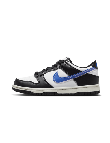 Dunk Low Next Nature TPU Swoosh Livraison rapide