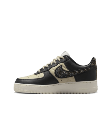 Air Force 1 Low Premium Goods The Sophia la livraison gratuite