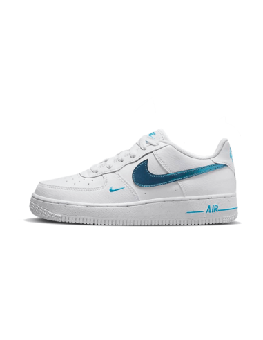 Air Force 1 Low Impact Next Nature de votre