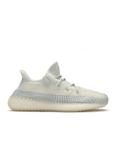 Yeezy Boost 350 V2 Cloud White (NRF) Faites des économies