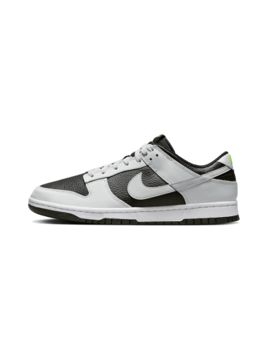 Dunk Low Reverse Panda Volt Toutes les collections ici