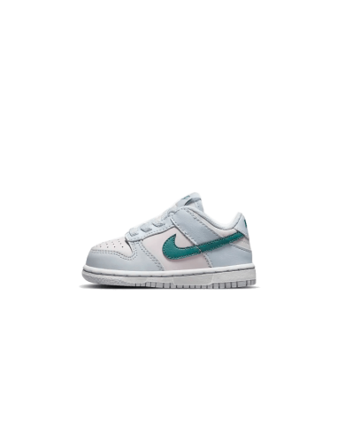 Dunk Low Mineral Teal Bébé (TD) Venez acheter