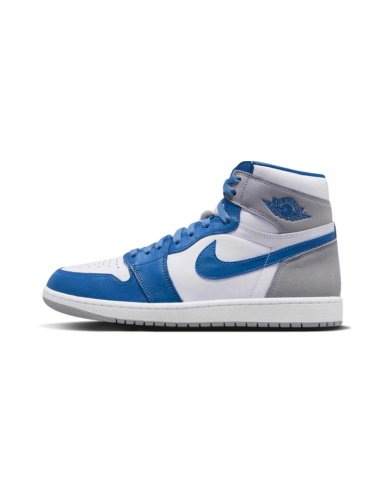 Air Jordan 1 High Retro OG True Blue Toutes les collections ici