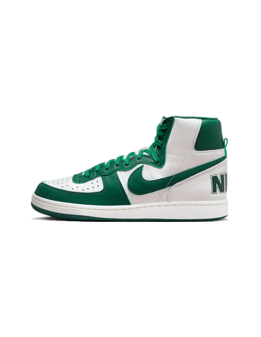 Terminator High Noble Green de votre