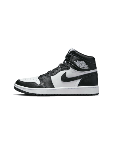 Air Jordan 1 High Golf Panda ouvre sa boutique