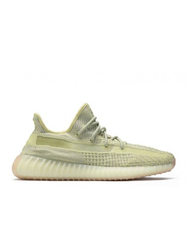 Yeezy Boost 350 V2 Antlia (Non-Reflective) chez Cornerstreet bien 