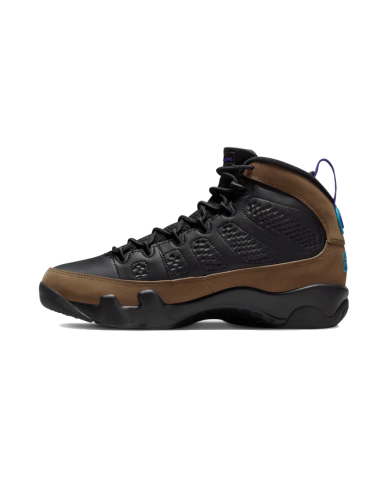 Air Jordan 9 Retro Olive Concord acheter