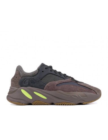 Yeezy 700 Mauve plus qu'un jeu 