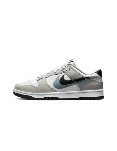 Dunk Low Stencil Swoosh prix pour 