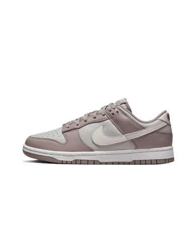 Dunk Low Bone Beige Vous souhaitez 