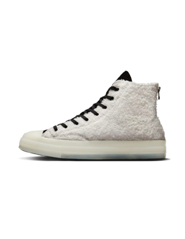 Chuck 70 Hi Clot Panda store