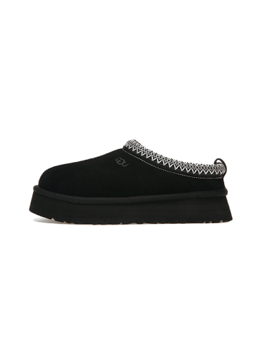 Tazz Slipper Black shop