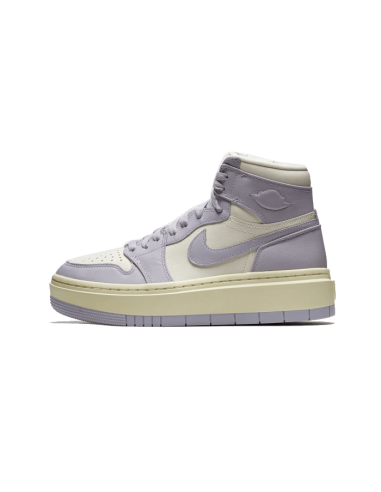 Air Jordan 1 High Elevate Titanium shop