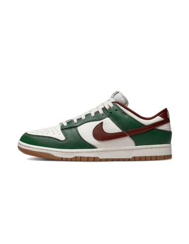 Dunk Low Retro Gorge Green Toutes les collections ici