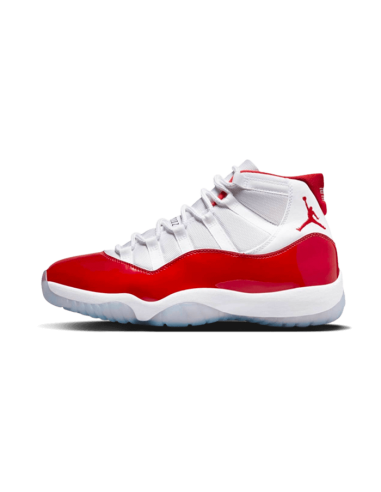 Air Jordan 11 Retro Cherry (2022) sélection de produits