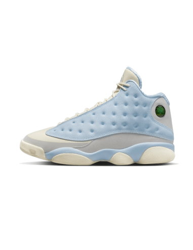 Air Jordan 13 Retro SoleFly pour bénéficier 