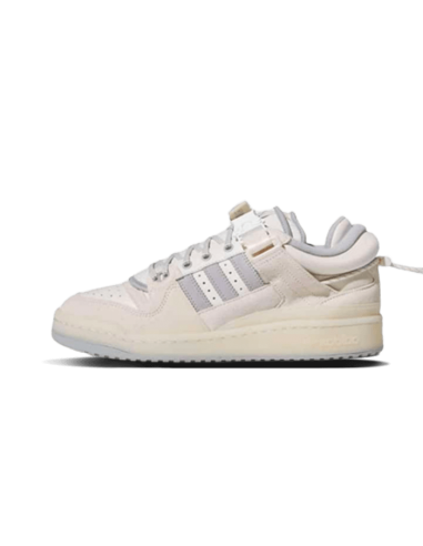 Forum Low Bad Bunny White français