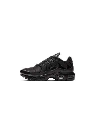 Air Max Plus PS Black Enfant (PS) shop