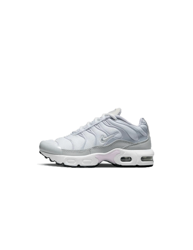 Air Max Plus PS White Enfant (PS) prix