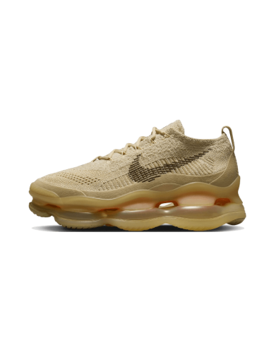 Air Max Scorpion FK Sesame Comparez et commandez 