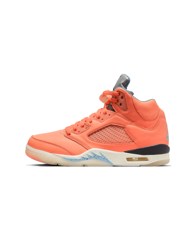 Air Jordan 5 DJ Khaled Crimson Bliss JUSQU'A -70%! 