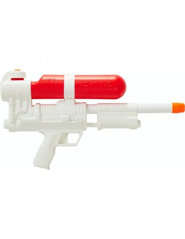 Supreme Super Soaker 50 Water Blaster White paiement sécurisé