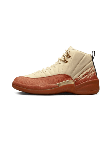 Air Jordan 12 Retro Eastside Golf vous aussi creer 