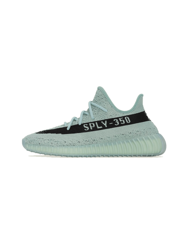 Yeezy Boost 350 V2 Jade Ash à prix réduit toute l'année