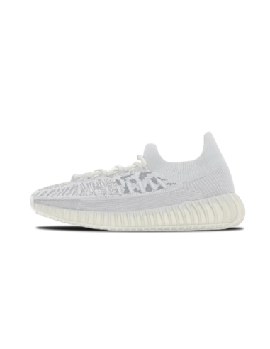 Yeezy Boost 350 v2 CMPCT Slate Bone prix