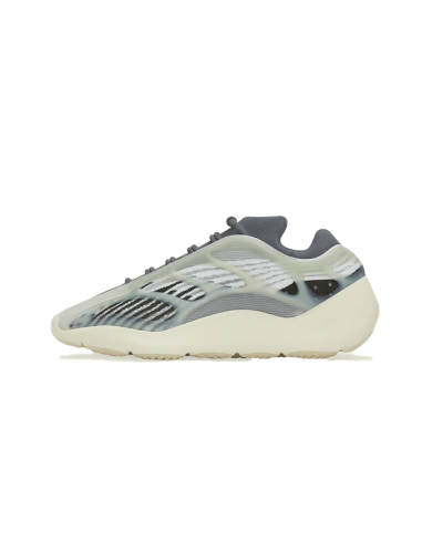 Yeezy 700 V3 Fade Salt votre restaurant rapide dans 