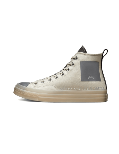 Chuck Taylor All-Star 70 ACW Silver Birch de technologie