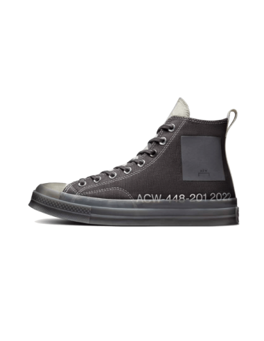 Chuck Taylor All-Star 70 ACW Pavement Fin de série