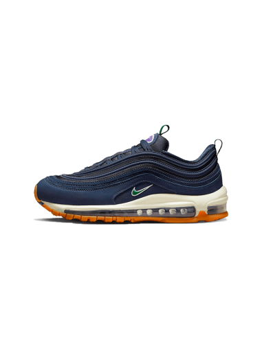 Air Max 97 QS Obsidian Vous souhaitez 