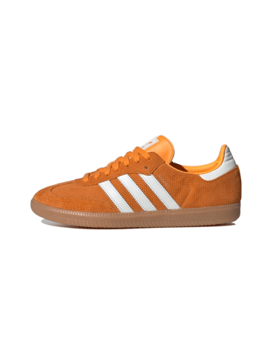 Samba OG Rush Orange online