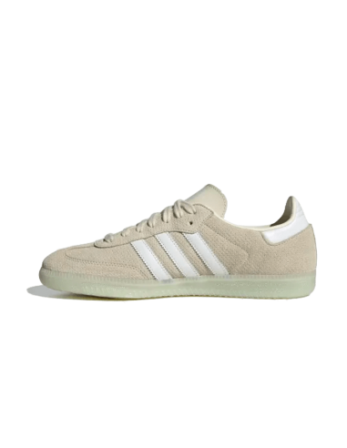 Samba OG Wonder White Linen Green soldes