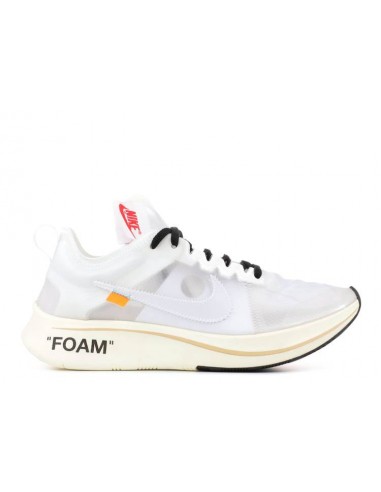 Nike Zoom Fly Off-White OG suggérées chez