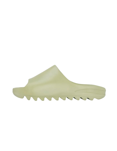 Yeezy Slide Resin (Restock Pair) en stock