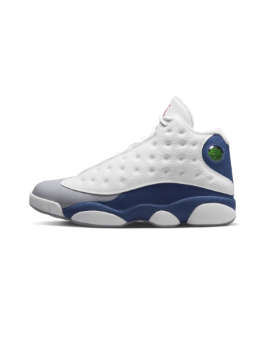 Air Jordan 13 French Blue Les magasins à Paris