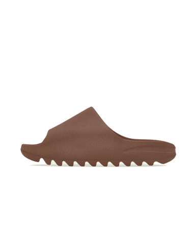 Yeezy Slide Flax Profitez des Offres !