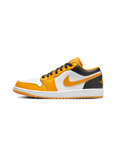 Air Jordan 1 Low Taxi commande en ligne